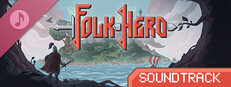 Folk Hero Soundtrack