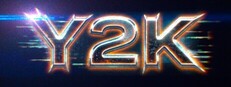 Y2K