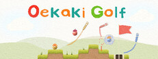 Oekaki Golf