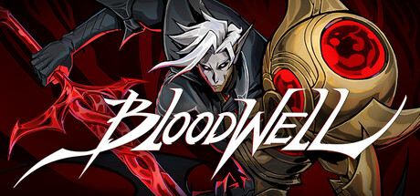 Bloodwell