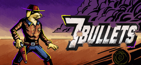 7 Bullets