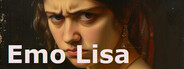 Emo Lisa