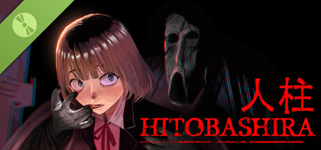 Hitobashira [人柱] Demo