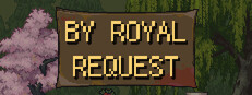 By Royal Request