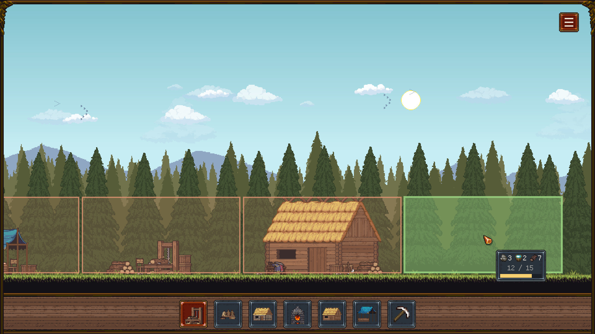 By Royal Request screenshot 3