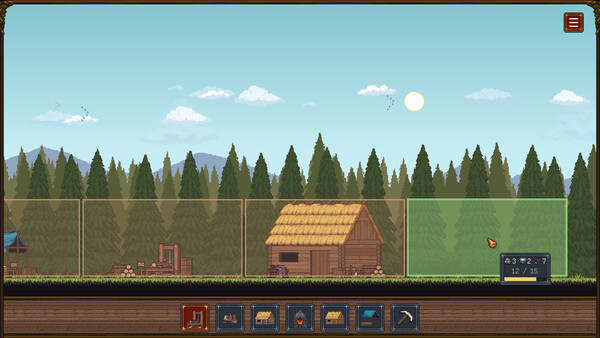 By Royal Request screenshot 3