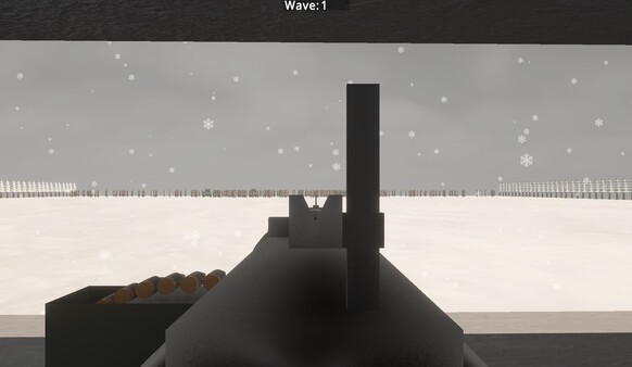 Winter War — 2
