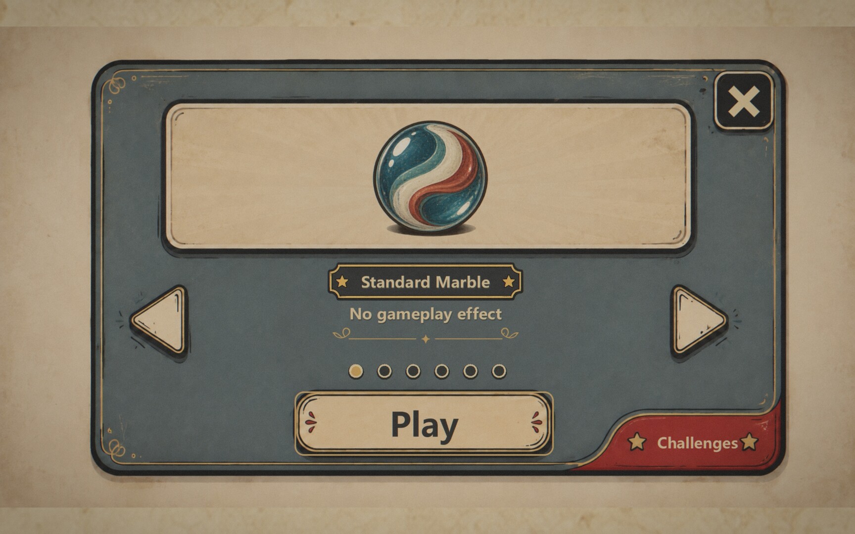 Super Marble Machine 遊戲畫面 2