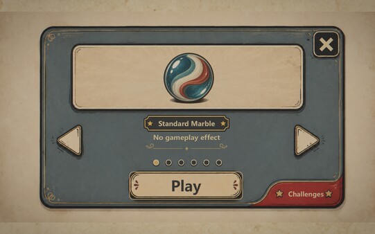 Super Marble Machine screenshot 2