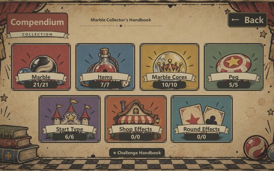 Super Marble Machine screenshot 8