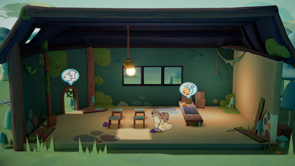Pick a Part screenshot 4