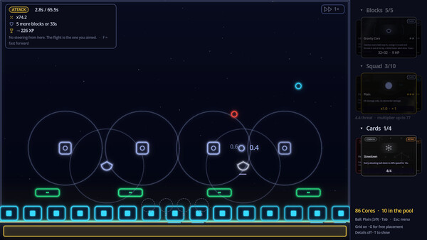 Reversed screenshot 5