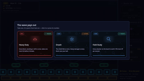 Reversed screenshot 6