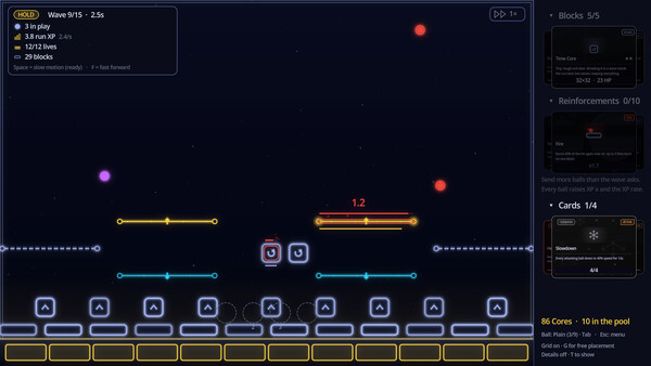 Reversed screenshot 2