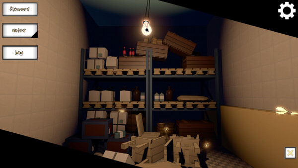 Another Cat`s Tale screenshot 2