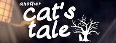 Another Cat`s Tale
