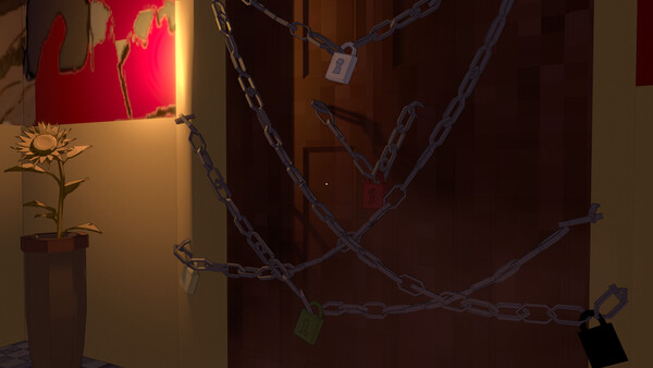 Another Cat`s Tale screenshot 1
