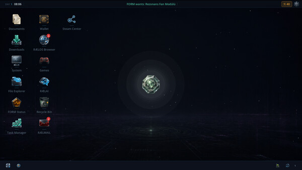 Form screenshot 1