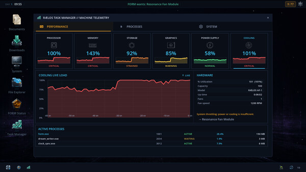 Form screenshot 5