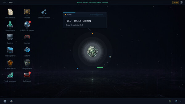 Form screenshot 2