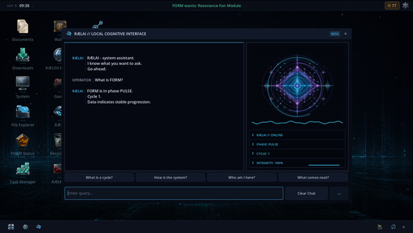 Form screenshot 7
