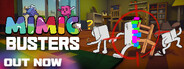 Mimic Busters