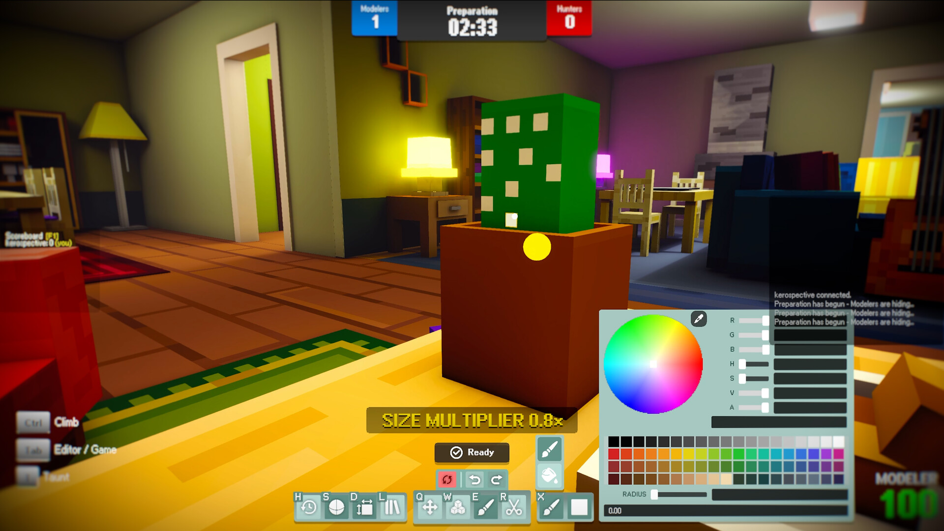 スクリーンショット 5