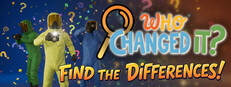 WHO CHANGED IT?