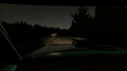 Screenshot #7