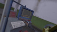 Screenshot #10