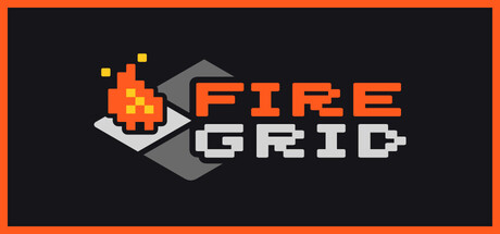 FireGrid