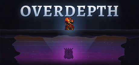 Overdepth
