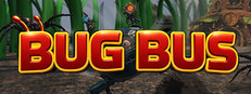 Bug Bus