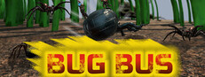 Bug Bus