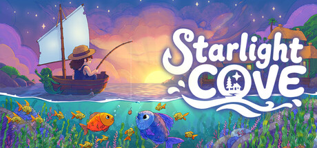 Starlight Cove