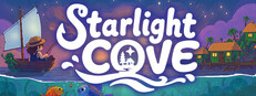 Starlight Cove