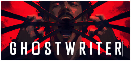 Ghostwriter