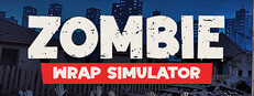 Zombie Wrap Simulator: Grill the Dead
