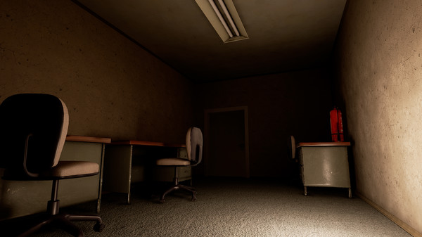 XCavalypse VR screenshot 4