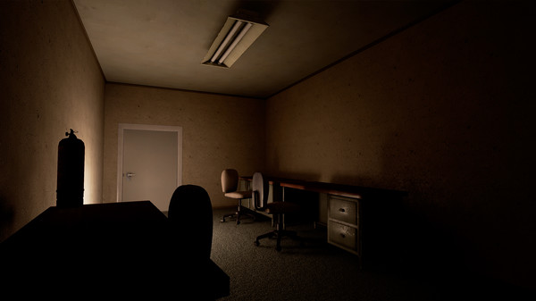XCavalypse VR screenshot 2