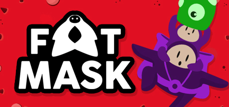 Fat Mask banner image