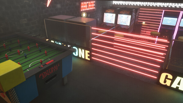 ToyOps screenshot 6
