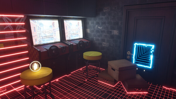 ToyOps screenshot 7