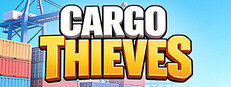 Cargo Thieves Playtest