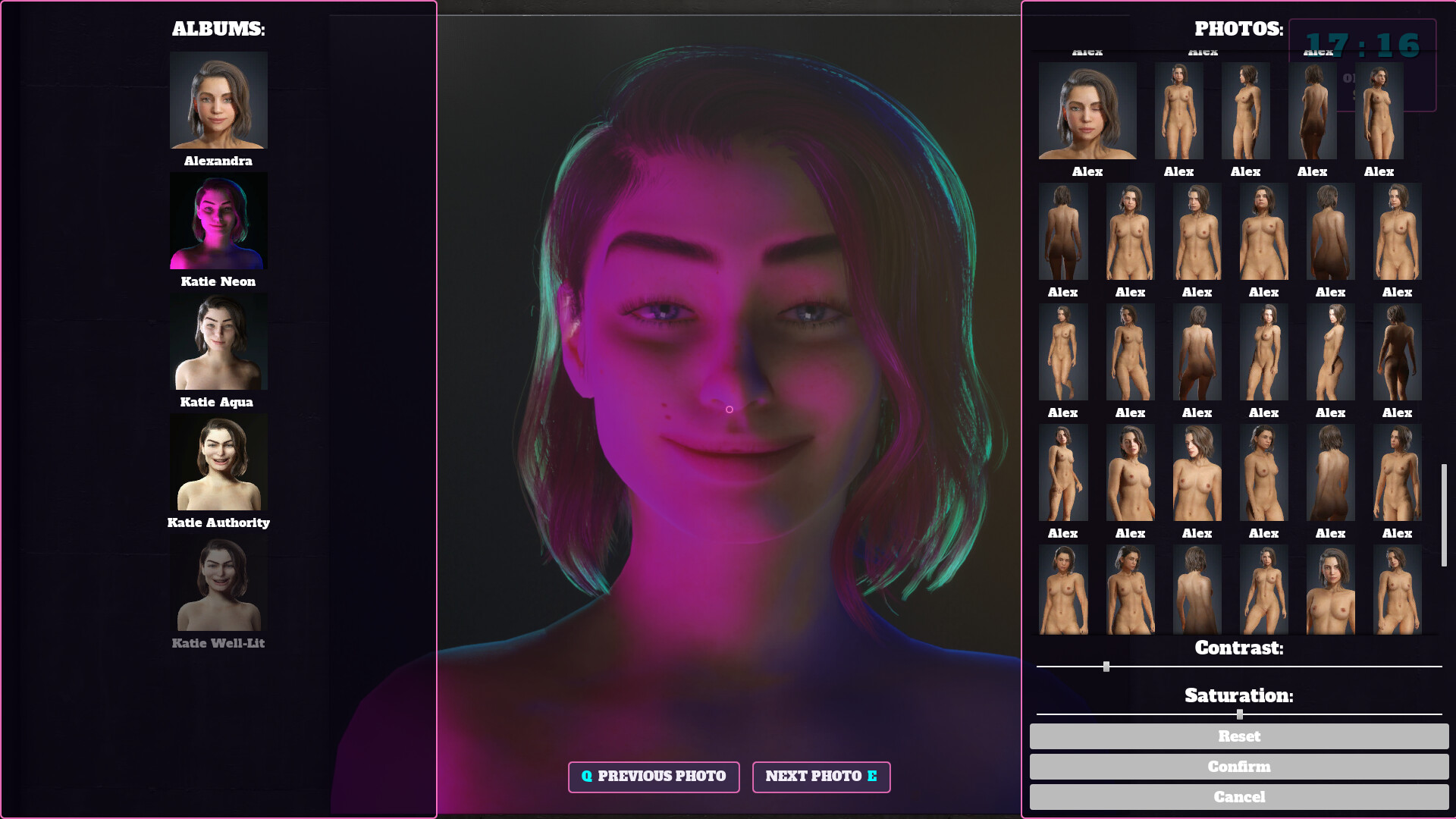 Strip Club Simulator: Nightlife screenshot #6