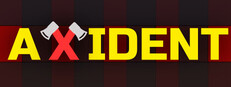 AXIDENT