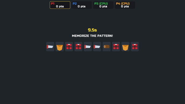 AXIDENT screenshot 3