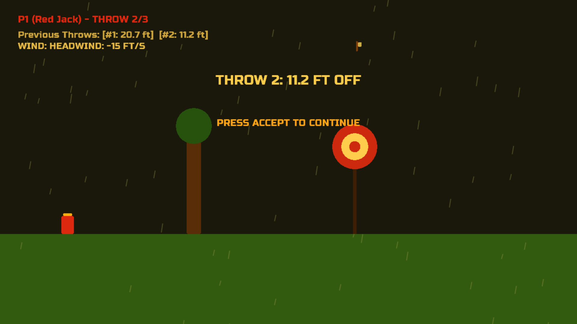 AXIDENT screenshot #7