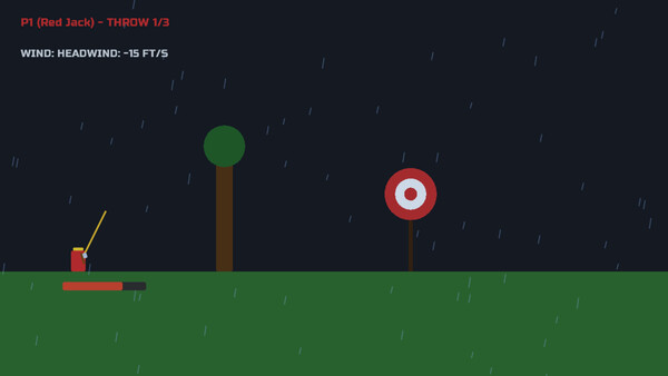 AXIDENT screenshot 6