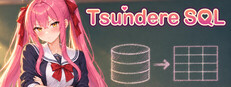 TsundereSQL
